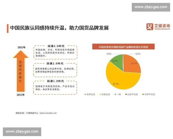 聚焦电竞赛事曝光率提升路径与品牌影响力创新策略研究五年发展趋势