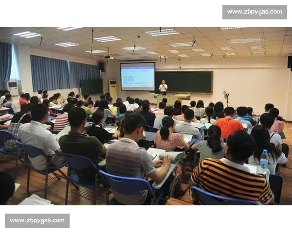 强化责任意识提升社会责任感推动个人与集体共同发展