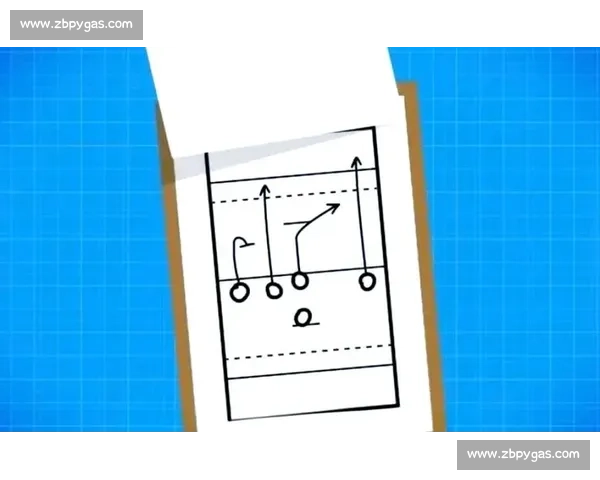 拦截传球策略解析与提高球场防守反应能力研究
