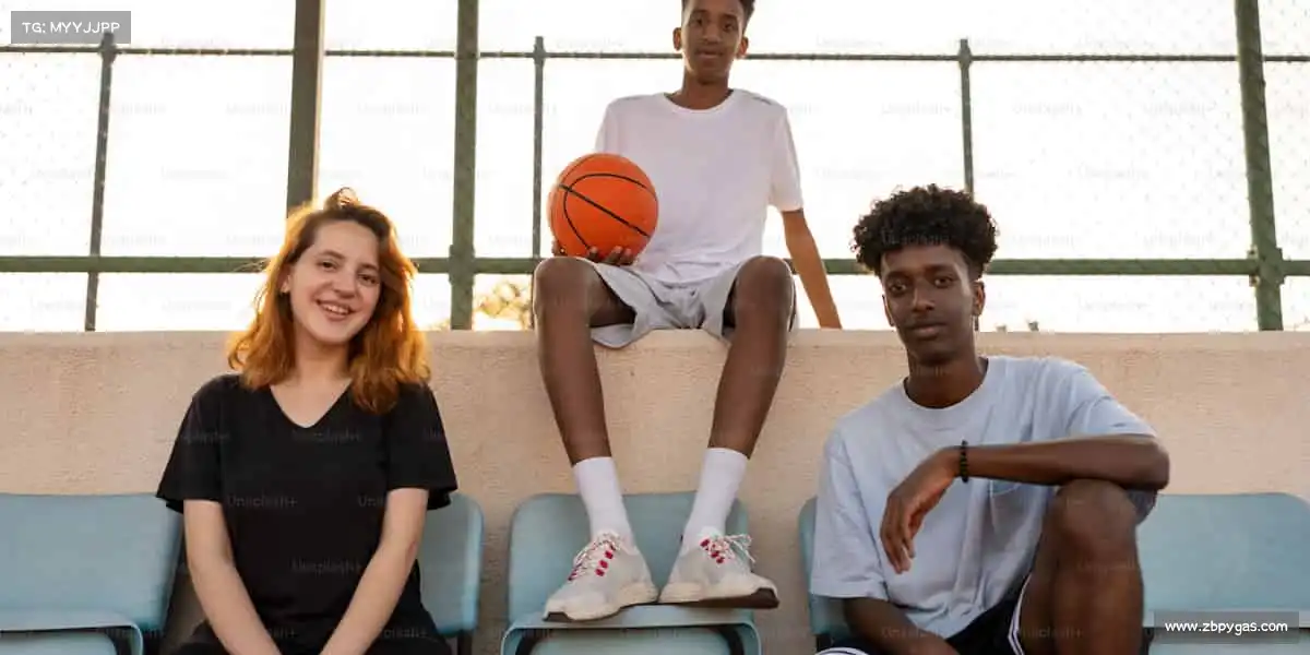 壹号娱乐🧗♂️向上攀登,巅峰永远在前方等你!